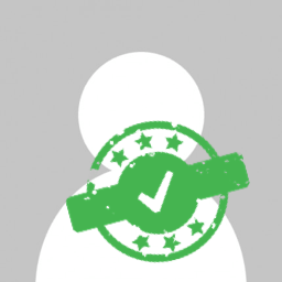 WP Approve User icon