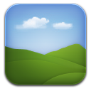 WP Art Gallery icon