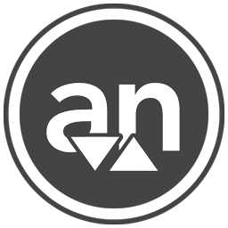 WP Article Order icon