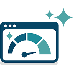 Asset CleanUp: Page Speed Booster icon
