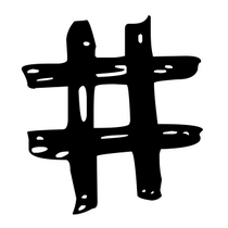 WP Attachment Download icon