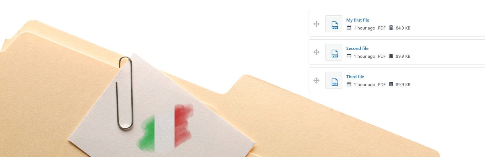 Plugin Banner