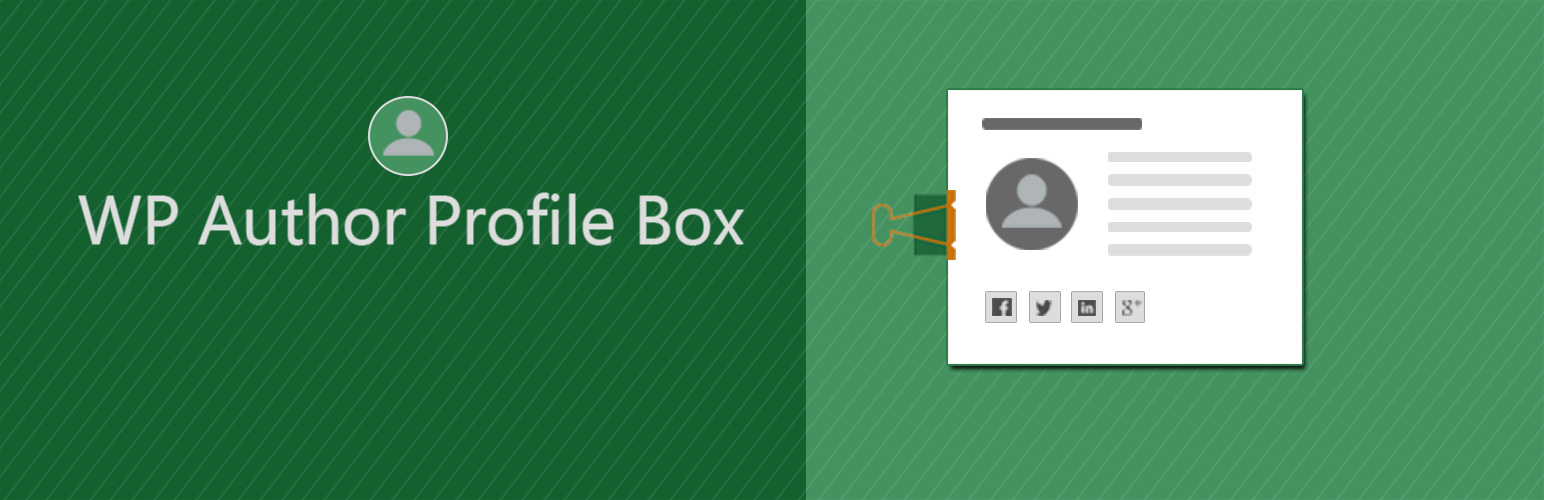 Plugin Banner
