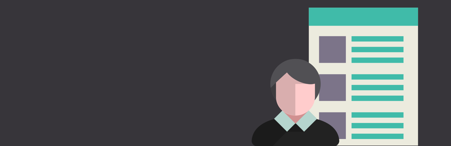 Plugin Banner
