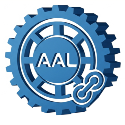 Auto Affiliate Links icon