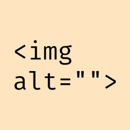 WP Auto Alt Image Tag icon