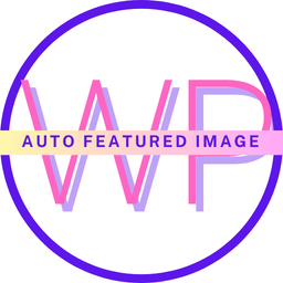 SNY Auto Featured Image icon