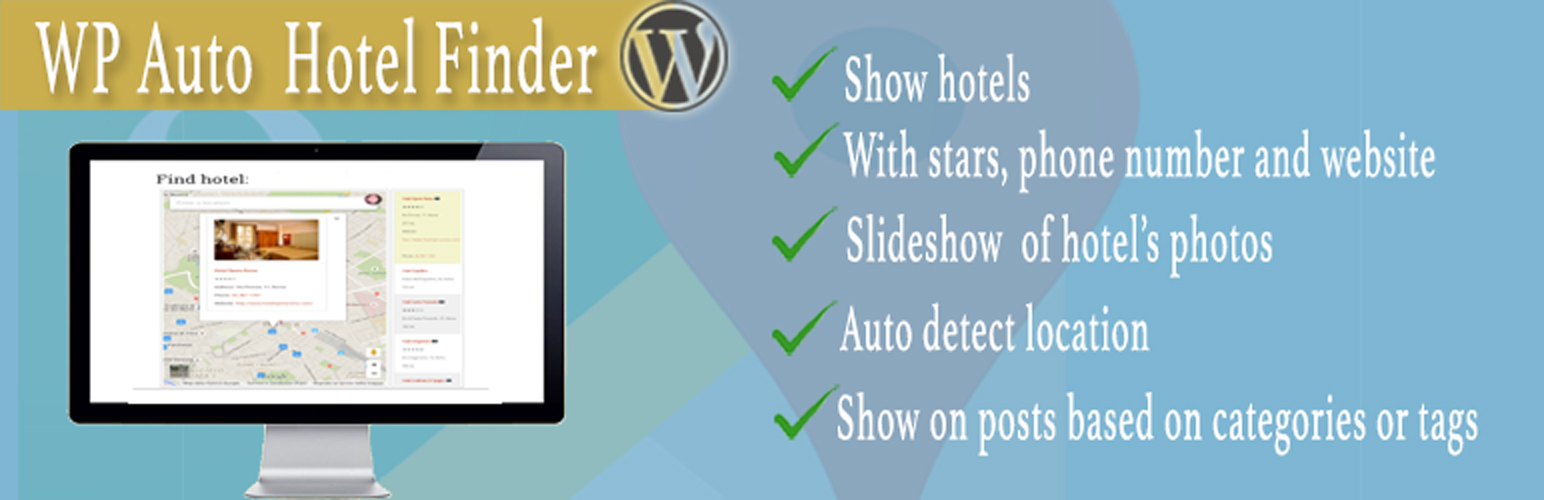 Plugin Banner