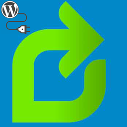 WP Auto Reload Widgets icon