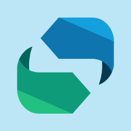 RevivePress – Keep your Old Content Evergreen icon