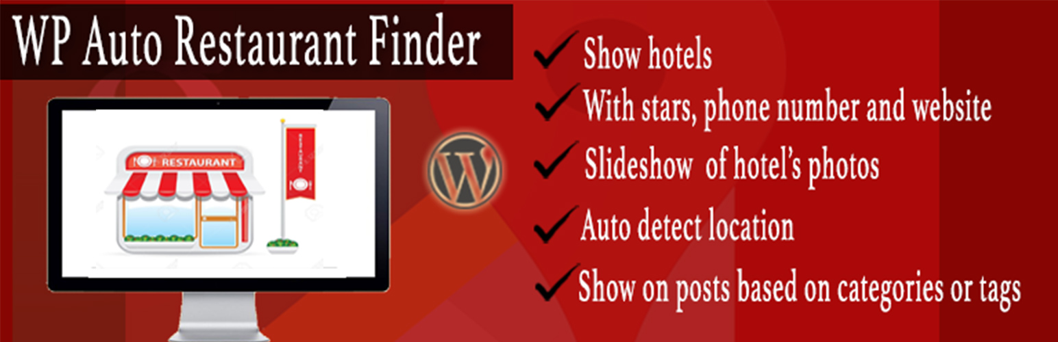 Plugin Banner
