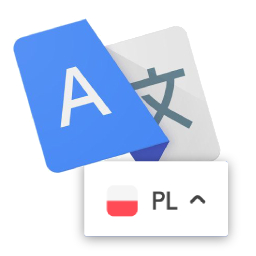 WP Auto Translate Free icon
