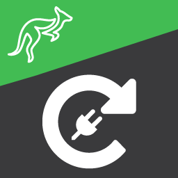 WP Auto Update Plugins icon
