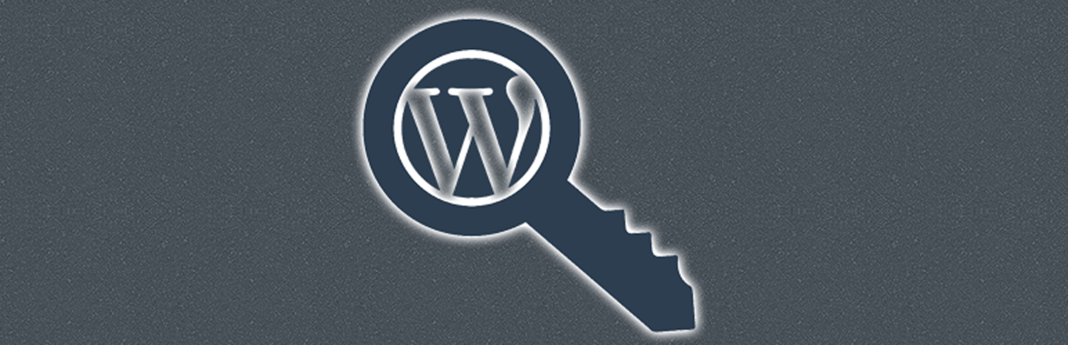 Plugin Banner