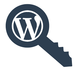 WP AutoKeyword icon