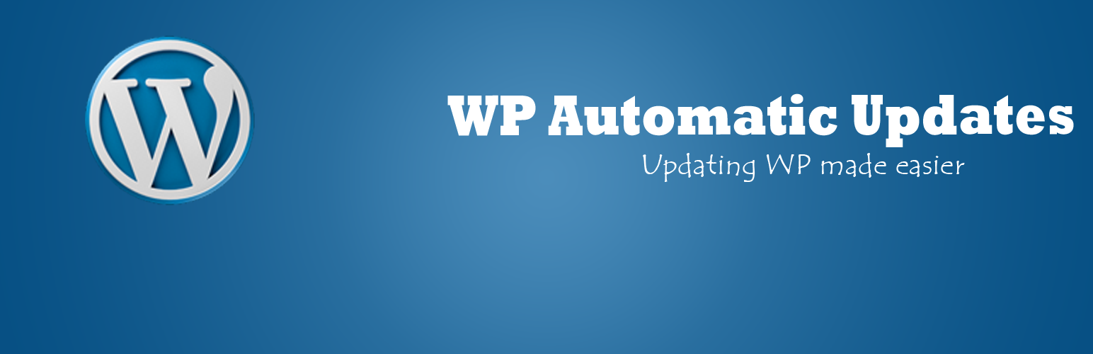 Plugin Banner