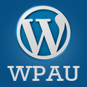 WP Automatic Updates icon