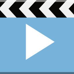 WP Automatic Video Player ReSize icon