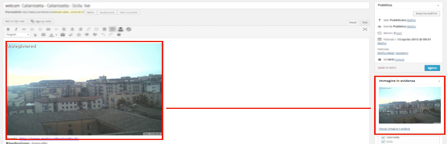 Plugin Banner