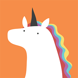 WP Avatar icon