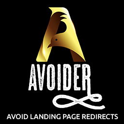 WP-AvoideR icon