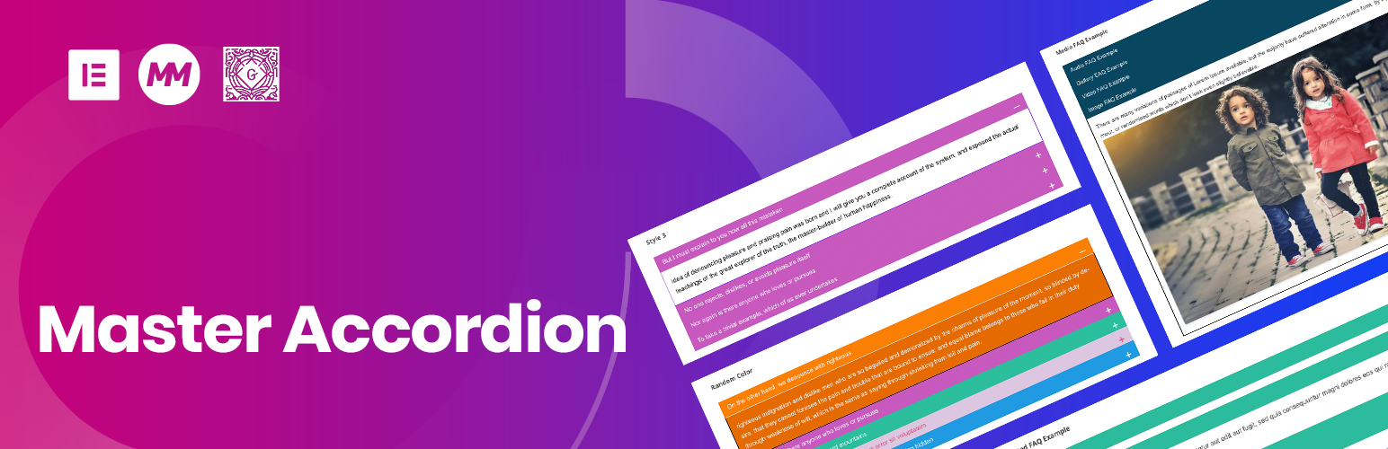 Plugin Banner