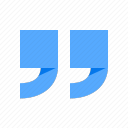 WP Awesome Quotes icon