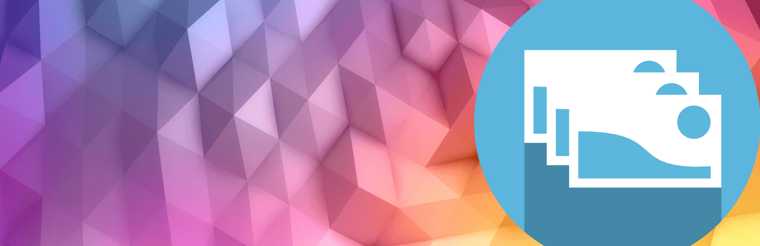 Plugin Banner