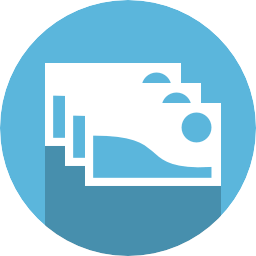 WP Bannerize Pro icon