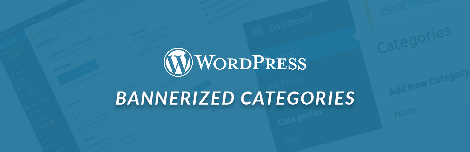 Plugin Banner