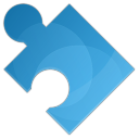 WP BASE Booking of Appointments, Services and Events icon