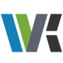 WP Basic Elements icon