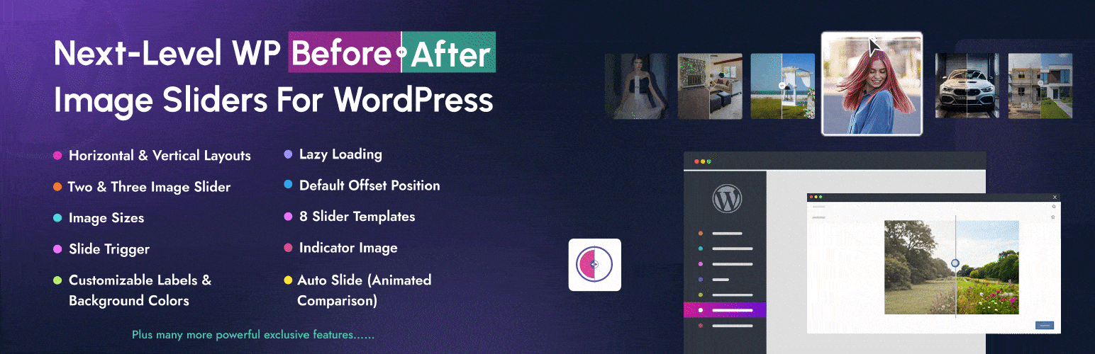 Plugin Banner