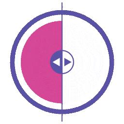 WP Before After Image Slider – Interactive Image and Video Comparison Plugin for WordPress icon