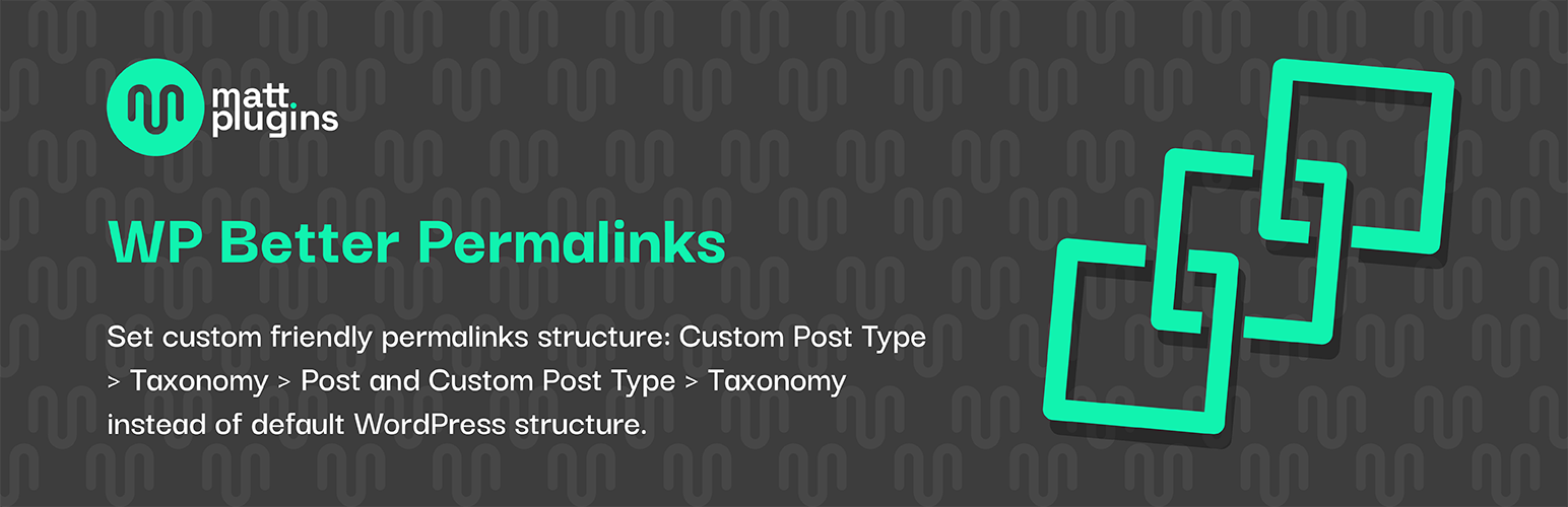 Plugin Banner
