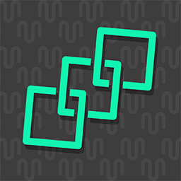 WP Better Permalinks icon
