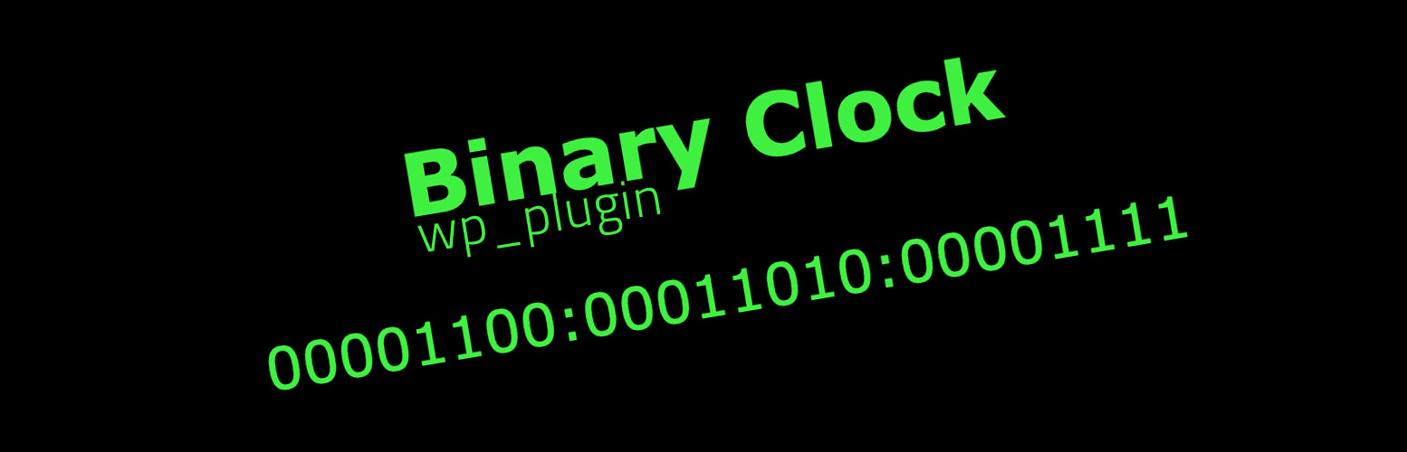 Plugin Banner