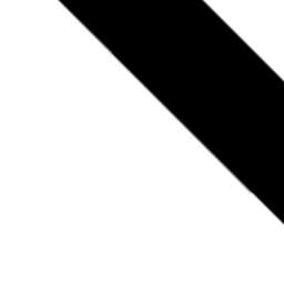 WP Black Ribbon icon