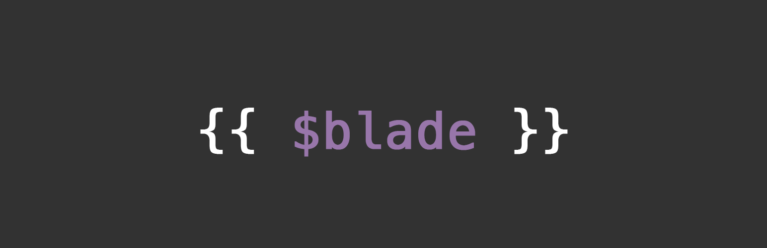 Plugin Banner