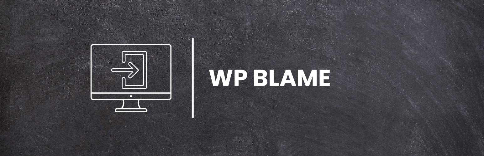 Plugin Banner