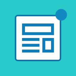 Block Revealer icon