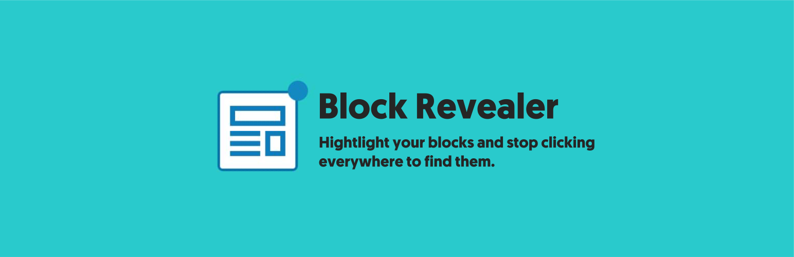 Plugin Banner
