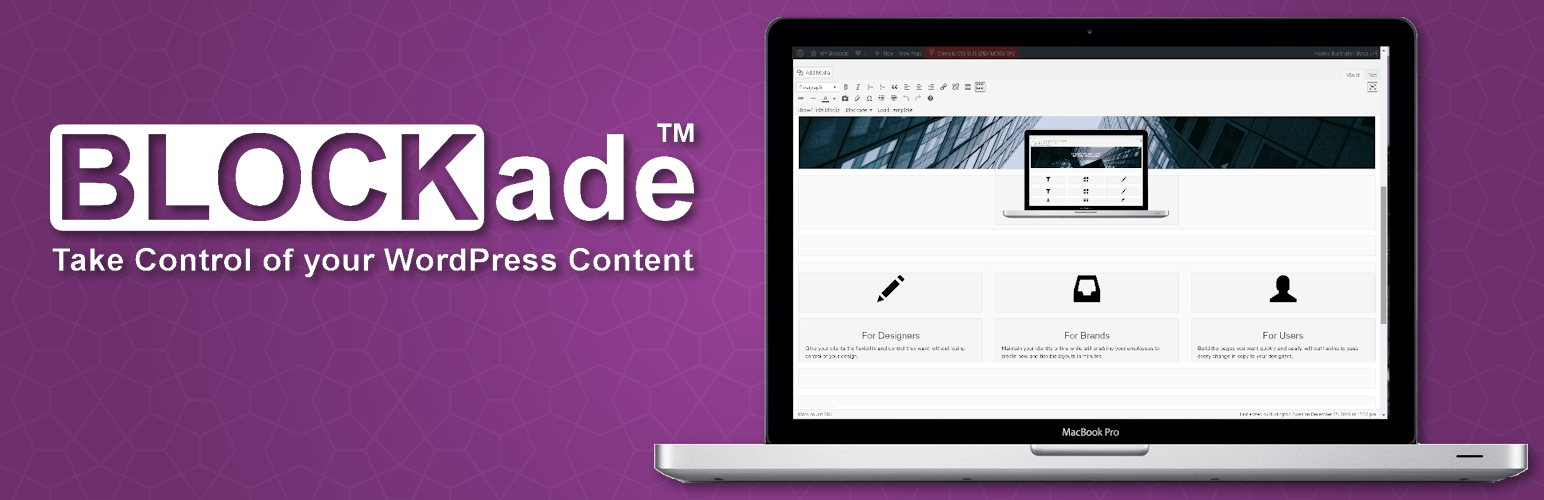 Plugin Banner