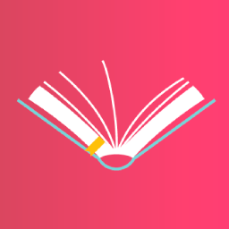 WP Book icon