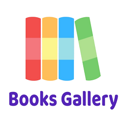 WP Books Gallery – Build Stunning Book Showcases & Libraries in Minutes icon