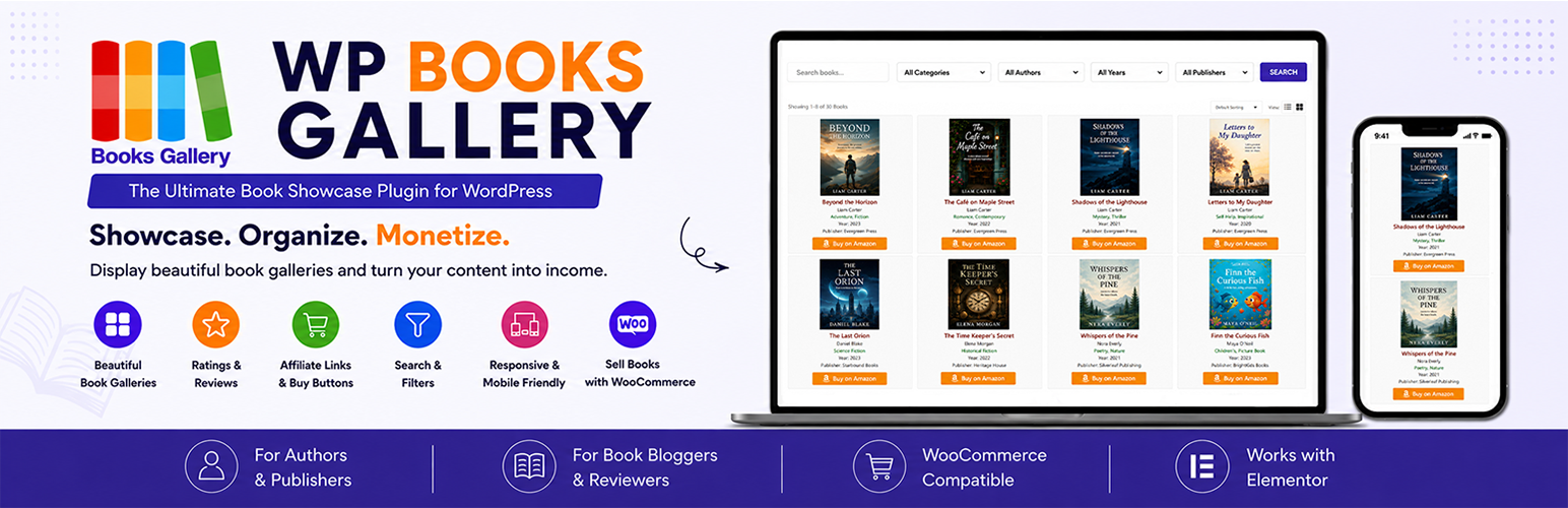Plugin Banner