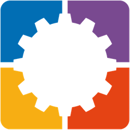 WP BookWidgets icon