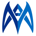 WP Booster icon