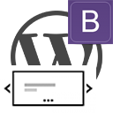 WP Bootstrap Carousel by IT Pixelz icon