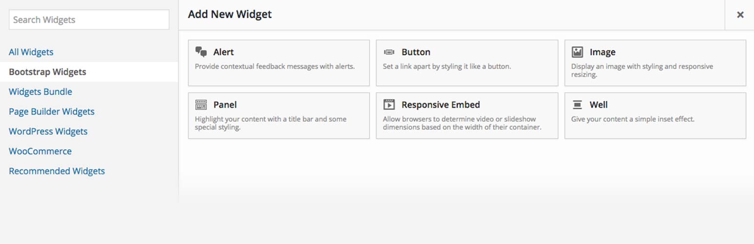 Plugin Banner